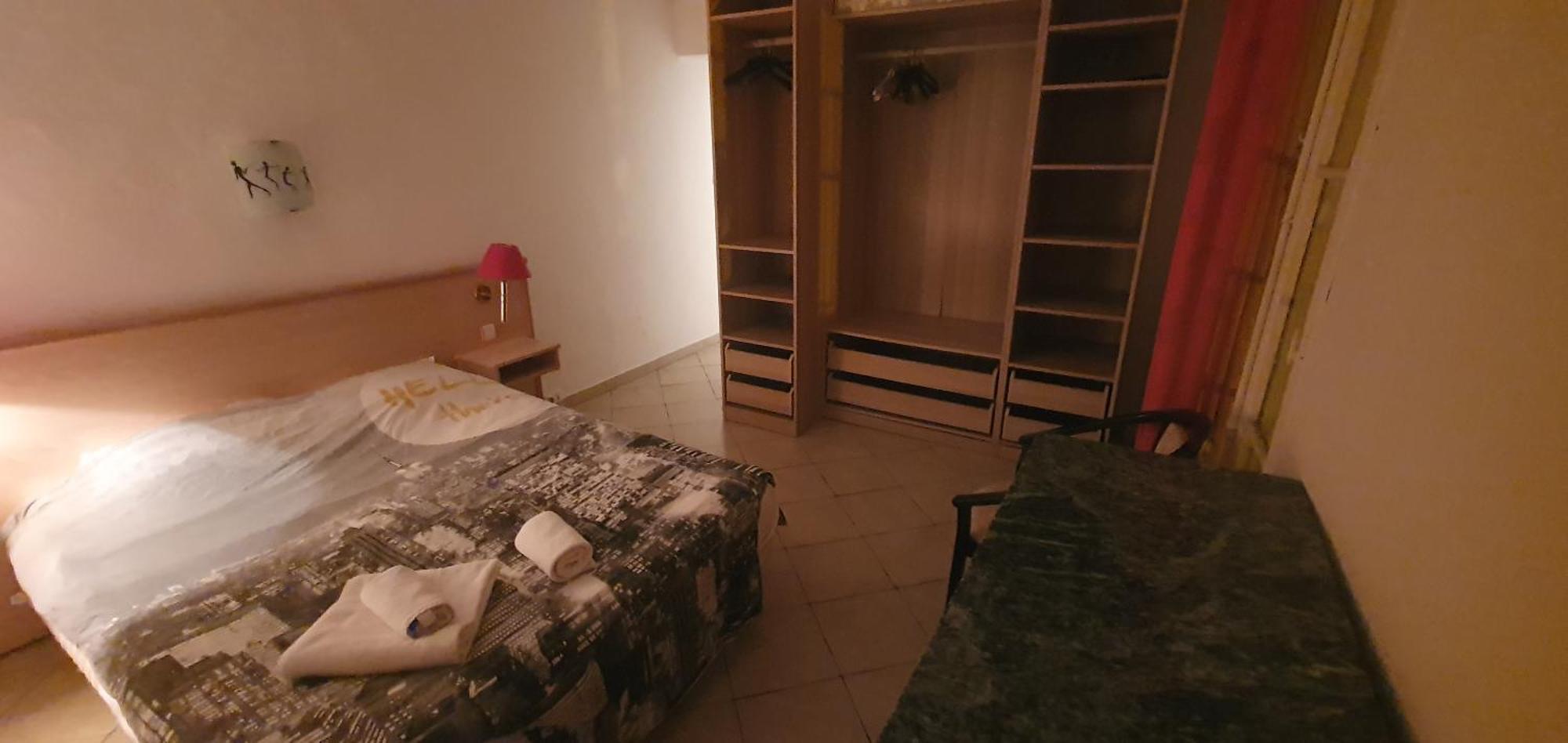 Hotel Le Comptoir Sainte-Croix-de-Verdon Zewnętrze zdjęcie